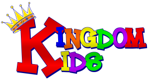 KingdomKids-300x161